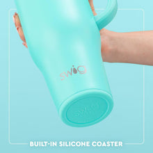 Load image into Gallery viewer, SWIG 40 OZ. MEGA MUG - MR CLAUS

