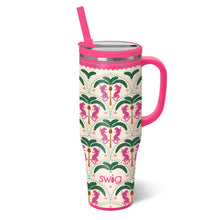 Load image into Gallery viewer, SWIG 40 OZ. MEGA MUG - PALM ROYALE
