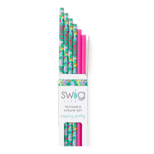 Swig - Incognito Camo – Pearls and Chicks Boutique