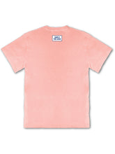 Load image into Gallery viewer, HAPPY TEE
