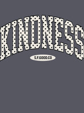 Load image into Gallery viewer, KINDNESS TEE
