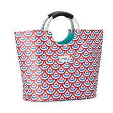 Load image into Gallery viewer, SWIG LOOPI TOTE BAG - LIBERTY BELLE
