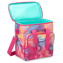 Load image into Gallery viewer, SWIG BOXXI 24 COOLER BAG - CANDY CRUSH
