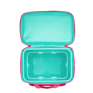 SWIG BOXXI 24 COOLER BAG - CANDY CRUSH