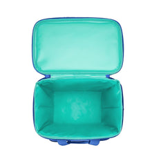 Load image into Gallery viewer, SWIG BOXXI 24 COOLER BAG - LIBERTY BELLE
