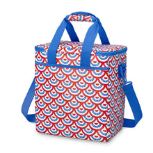 Load image into Gallery viewer, SWIG BOXXI 24 COOLER BAG - LIBERTY BELLE
