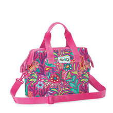 Load image into Gallery viewer, SWIG PACKI 12 COOLER - FLORA ROSA
