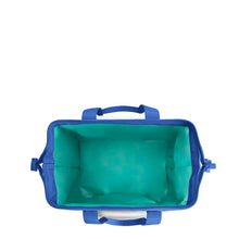 Load image into Gallery viewer, SWIG PACKI 12 COOLER - LIBERTY BELLE
