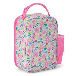 SWIG BOXXI LUNCH BAG FLOWER POWER