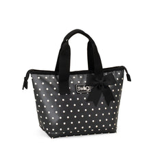 Load image into Gallery viewer, SWIG LUNCHI BAG - POLKA DOT

