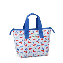 Load image into Gallery viewer, SWIG LUNCH BAG CHERRY POP

