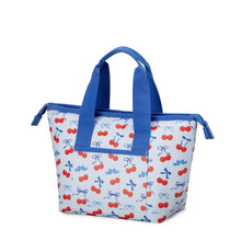 Load image into Gallery viewer, SWIG LUNCH BAG CHERRY POP
