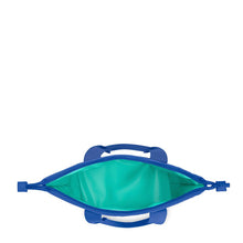 Load image into Gallery viewer, SWIG LUNCH BAG CHERRY POP
