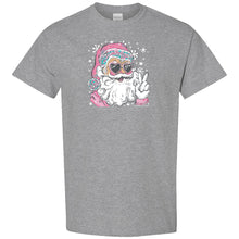 Load image into Gallery viewer, DISCO SANTA
