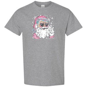 DISCO SANTA