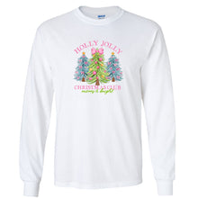 Load image into Gallery viewer, HOLLY JOLLY CHRISTMAS CLUB

