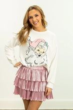 Load image into Gallery viewer, HOLLY JOLLY CREW
