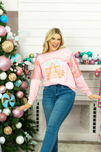 Load image into Gallery viewer, FEELIN&#39; FESTIVE
