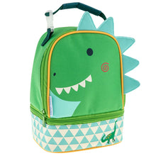 Load image into Gallery viewer, ELEMENTARY SIDEKICK LUNCH PAL
