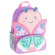 Load image into Gallery viewer, ELEMENTARY SIDEKICK BACKPACK
