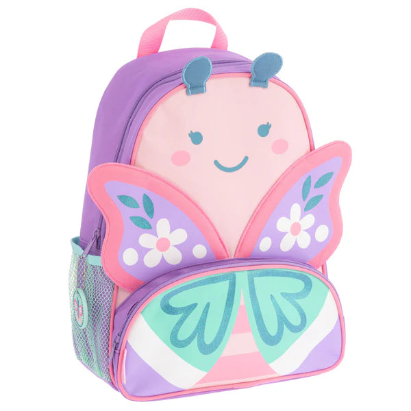 ELEMENTARY SIDEKICK BACKPACK