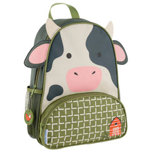 Load image into Gallery viewer, ELEMENTARY SIDEKICK BACKPACK
