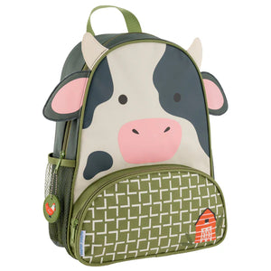 ELEMENTARY SIDEKICK BACKPACK