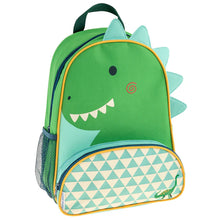 Load image into Gallery viewer, ELEMENTARY SIDEKICK BACKPACK
