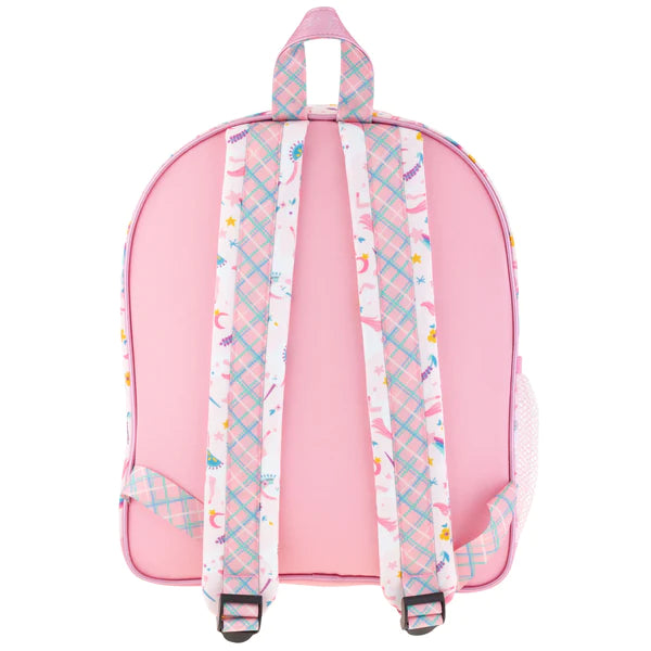 CLASSIC BACKPACK – Deb & Co. Boutique