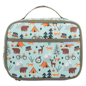 JUNIOR LUNCHBOX