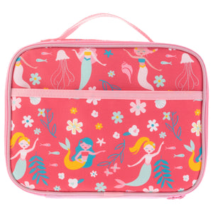 JUNIOR LUNCHBOX