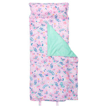 Load image into Gallery viewer, ALL OVER PRINT NAP MAT - GIRL
