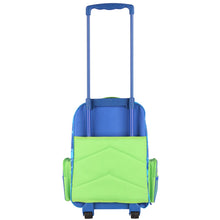 Load image into Gallery viewer, ROLLING LUGGAGE

