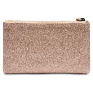 CONSUELA SLIM WALLET - EMERY