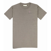 Load image into Gallery viewer, DEERLY CIRCLE TEE
