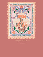 Load image into Gallery viewer, GROW IN GRACE
