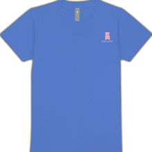 Load image into Gallery viewer, BE THE GUMMY S/S TEE
