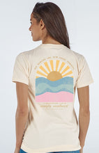 Load image into Gallery viewer, HIS MERCIES TEE
