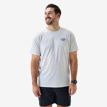 Load image into Gallery viewer, BURLEBO SS TEE EAGLE OUTDOORS
