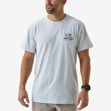 Load image into Gallery viewer, BURLEBO SS TEE GOLF CLUB
