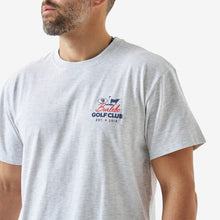 Load image into Gallery viewer, BURLEBO SS TEE GOLF CLUB
