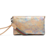 Load image into Gallery viewer, CONSUELA UPTOWN CROSSBODY - GLORIA
