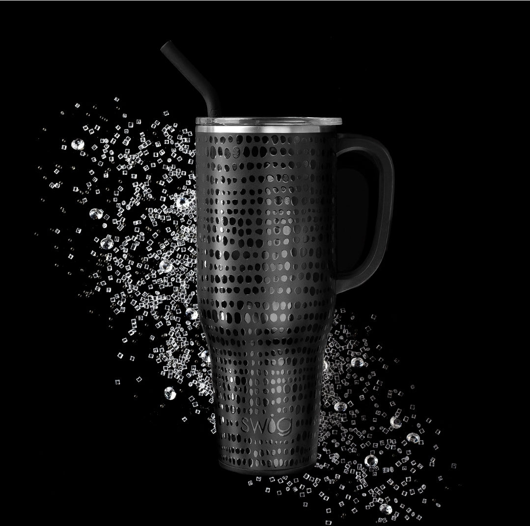 Swig Golf Mug Tumbler - Thumbnail 2