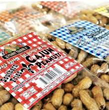 Load image into Gallery viewer, DEEP FRIED PEANUTS BBQ

