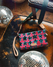 Load image into Gallery viewer, CONSUELA UPTOWN CROSSBODY - PRESLEY
