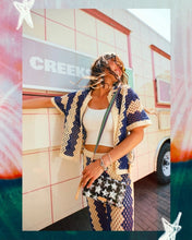 Load image into Gallery viewer, CONSUELA UPTOWN CROSSBODY - MADI
