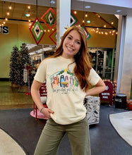 Load image into Gallery viewer, GREATEST GIFT
