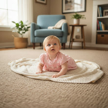 Load image into Gallery viewer, JULIETTE GIRL BUBBLE CROSS
