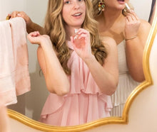 Load image into Gallery viewer, SWEET GRACE PERFUME FRAGRANCE MIST  - 1 oz.
