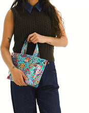 Load image into Gallery viewer, CONSUELA CLASSIC MINI TOTE TASHA
